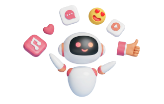 メディアプランナーAI